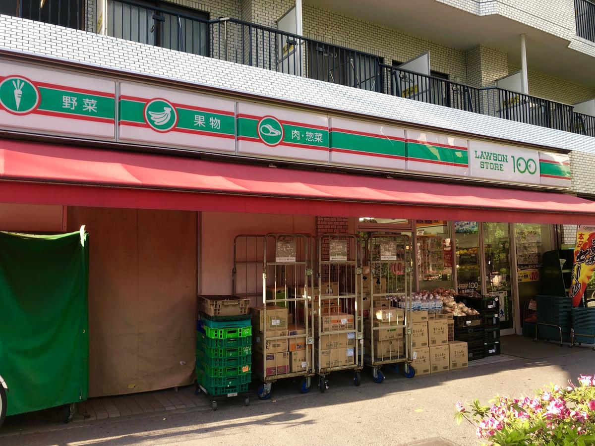 Oyo Hotel Ikebukuro Tóquio Exterior foto